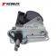 Transfer case motor For Mitsubishi Pajero V73 V75 V77 V93 V97 V98 MR446665