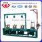 6.5-0.7mm carbon steel wire drawing machine                        
                                                                                Supplier's Choice