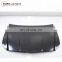 w218 body kits fit for CLS-class 2012-2015 W218 CLS350 CLS550 sport to CLS63 body kits