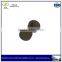 Polished tungsten carbide mould from Zhuzhou