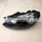 Auto head lamp light for VW Golf 6 MK6 5K1941006 / 5K1941005