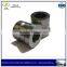 long life cemented carbide mould die