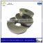 Manufacturer of tungsten carbide customized wear part
