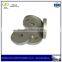 Hot sale corrosive wear resistance tungsten carbide dies