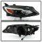 Auto Headlamp Car Head Light Lamp For Chevrolet Malibu 2019 - 2020 USA Type