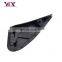 Car rearview mirror triangular Panel Auto parts rearview mirror triangular Panel for byd f3