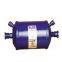 BLR/ASF SUCTION LINE FILTER DRIER