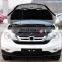 New Front Bumper beam anti-collision beam for Honda CR-V 2010-2011