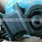 Высококачественный подвесной кронштейн двигателя OEM UF9S-39-040 для MAZDA BT-50