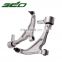 ZDO Manufacturer Lower Front Axle Left&Right Car Parts 51360-SZA-A02 Control Arm RK621550 For HONDA PILOT