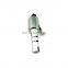 VVT Variable Valve Timing Solenoid 6M8G6M280 6M8G-6M-280 L3K9-14-420A For Mazda Ford Lincoln