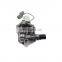 для H0nda C-ivic 1.7L 2001-2005  15810-P2R-A01 15810PWCQ02 15810-PLR-A01 Вентиль VVT высокого качества