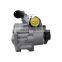 Для AUDI A6 C6 4F 2.4 2.8 3.2 V6 Avant  4F2 4F5 C6 2008 - 2011 4F0145155H  KS01000654 HPQ1211XQ  4F0145155A  Гидроусилитель руля