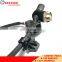 Brand 90919-19024 90080-19024 Engine Crank Crankshaft Position Sensor for Toyota Hilux