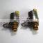 Original Repair Kit 4F27E Gasket Filter Solenoid OEM FN21-21-1F1 FN21211F1 For Mazda For Ford 2/3/5/6/323/CX7/MPV/TRIBUTE
