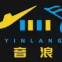 Jinijang Yinlang Electronic Technology Co., Ltd.
