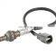 Hot Sales High Quality Car Accessories Air Fuel Ratio Oxygen Sensor For for Toyota Lexus RX (MCU15) OEM 89467-48011