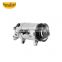 A/C Part Conditioning Compressor For BMW 7 Series F54 F60 F55 F57 64526826880 Air Conditioning Compressor