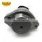 Factory Manufacturer Front Left Engine Motor Mounts For E60 E61 E64 BMW 22116761089 Engine Mounts