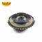 Good Quality All Engine Timing  Cam camshaft adjuster gear for Mercedes benz  Camshaft Gears Adjuster