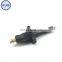 Foton vehicle parts P37-1,P37-8 injector Fotonspare parts