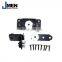 Jmen 2228208061 for Mercedes Benz Head Lamp Replair RH Kits Various JMBZ-VS142-R turn turning light