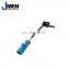 Jmen 2319050014 Датчик износа передних тормозных колодок для Mercedes Benz W222 C217 2013 - 2017 годов, индикатор
