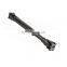 37140-60380 New Auto Parts Front Propeller Drive Shaft for Lexus GX470 for Toyota 4Runner 2003-2009