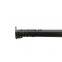 Rear  Drive Shaft Propshaft for BMW 3 Series E90 E91 E92 E93 for BMW X1 Series E84 26107527333
