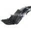 53876-21060 Auto Body Parts Inner Fender Liner for Toyota Hilux/Revo 2015