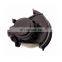 7L0820021D Air Conditioner Blower Motor Assembly for Audi Q7 2006-2015
