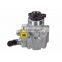 2H0422154A Electric Hydraulic Power Steering Pump For VW Crafter 30-50 Box (2E_) 2006-2016