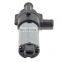 0392020024 Electronic Control Valve Cooling Water Pump for Volvo VNL 630 (Mexico) 2015-2016