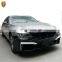 for bnw 7 series F01 F02 change to M760 PP aftermarket parts body kits