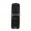 100003569 84820-97201 LHD Power Window Switch Control For Daihatsu Sirion M100 YRV Mira L500