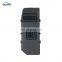 100030709 15902664 Driver Side Power Window Control Switch for 2008 Chevrolet Malibu LTZ 3.6L