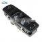 21Pins Master Window Switch Left Driver Replacement For Dodge Dart 2013-2016 68271203AB