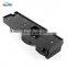 Car Master Power Window lifter switch 7M5T-14A132-AB For Ford Focus MK2 LV C-Max 2008-ON