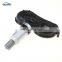 42753-SWA-A830-M1 Датчик контроля давления в шинах TPMS для Honda CR - Z, Odyssey, Insight, Element, Civic 315МГц
