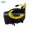 combination Switch Coil for KIA Cerato Forete Cerato Koup Forte Koup 2009-2012 93490-2M000 93490-2K200 93490-1X000 93490 2M000
