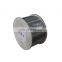12 Gauge Galvanized Wire Steel Alambre Galvanizado De 2mm India
