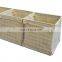 Welded Defensive Barriers Price Military Hesco Barriers For Sale