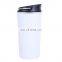 travel modern hiking vacuum flask outdoor hot sale coffee mugs outdoor wholesale sublimation tumblers