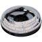 Good price SMD5050 single GREEN color30pixel/meters DC12V DC24V 7.2W flexible led light low voltage led strip light