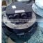 MAG26 Travel motor assy for excavator final drive