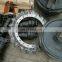 Excavator EC210B EC210BLC Sprocket drive wheel for undercarriage parts with 21T 22H