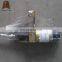 Shut off solenoid SA-3765-24 6CT 24V excavator engine stop solenoid valve