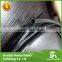 HUNTPOWER Thermoplastic Hydraulic Hose R7