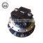 Cat 307 Excavator Final Drive 7i2312 E307 Travel Motor 1026460
