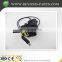 DH220-7 excavator engine stop motor 2523-9016